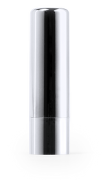 Bálsamo Labial Tarian