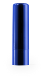 Bálsamo Labial Tarian