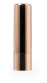 Bálsamo Labial Tarian