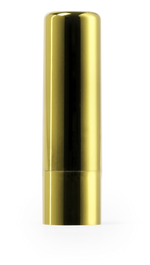 Bálsamo Labial Tarian