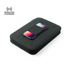 Organizador Power Bank Surey