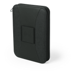 Organizador Power Bank Surey