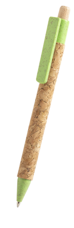 Bolígrafo Clover