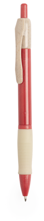 Bolígrafo Rosdy