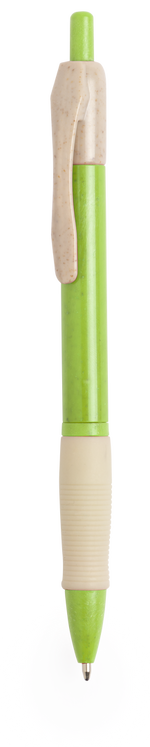 Bolígrafo Rosdy