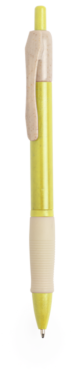 Bolígrafo Rosdy