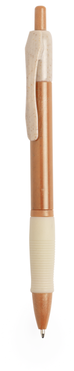 Bolígrafo Rosdy