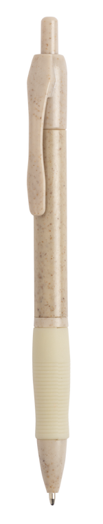 Bolígrafo Rosdy
