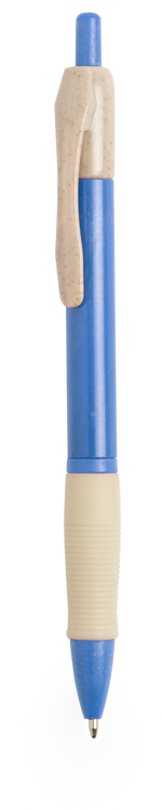 Bolígrafo Rosdy