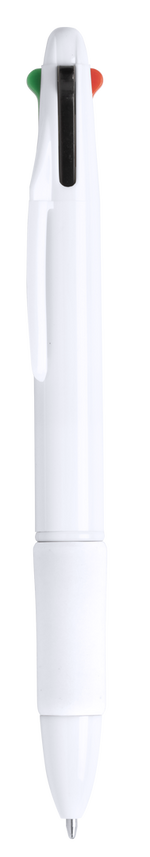 Bolígrafo Clessin