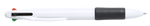 Bolígrafo Clessin
