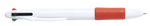 Bolígrafo Clessin