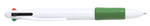 Bolígrafo Clessin