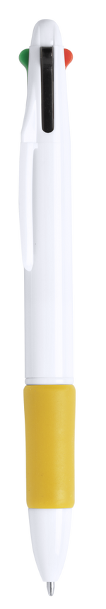 Bolígrafo Clessin