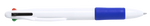 Bolígrafo Clessin