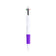 Morado