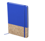 Bloc Notas Bluster