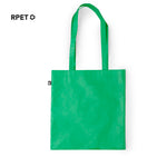 Bolsa Frilend