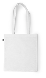 Bolsa Frilend