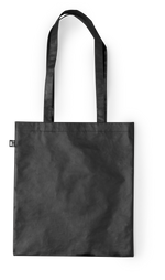 Bolsa Frilend