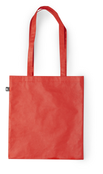 Bolsa Frilend
