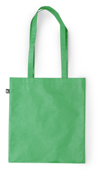 Bolsa Frilend