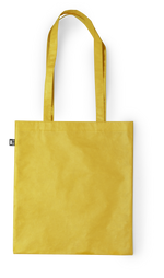 Bolsa Frilend