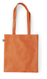 Bolsa Frilend