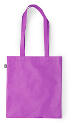 Bolsa Frilend