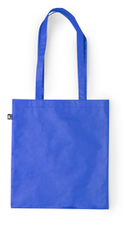 Bolsa Frilend
