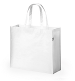 Bolsa Kaiso