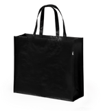 Bolsa Kaiso