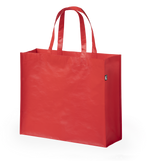 Bolsa Kaiso