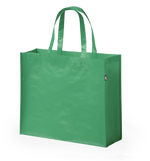 Bolsa Kaiso