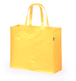 Bolsa Kaiso