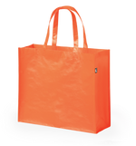 Bolsa Kaiso