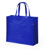 Bolsa Kaiso