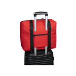Bolso Tarok