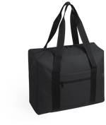 Bolso Tarok