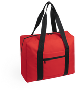 Bolso Tarok