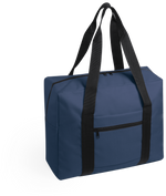 Bolso Tarok
