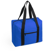 Bolso Tarok