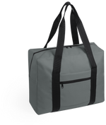 Bolso Tarok