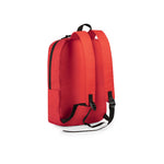 Mochila Galpox