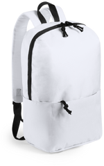Mochila Galpox