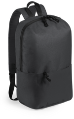 Mochila Galpox