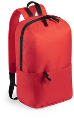 Mochila Galpox