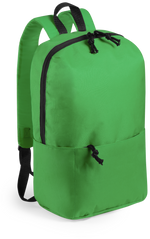 Mochila Galpox