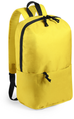Mochila Galpox