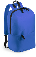 Mochila Galpox